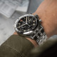 BREITLING 42mm A233803A1B1A1