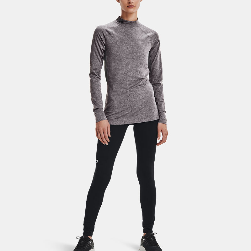 Under Armour ColdGear T