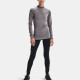 Under Armour ColdGear T