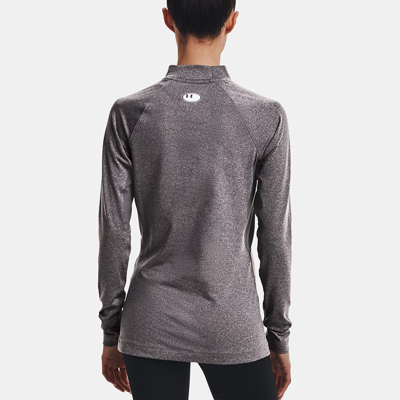 Under Armour ColdGear T
