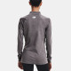 Under Armour ColdGear T