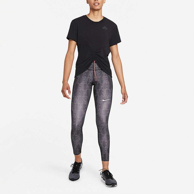 Nike Dri-FIT Run Division T