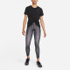Nike Dri-FIT Run Division T