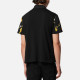 VERSACE JEANS COUTURE Polo