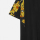 VERSACE JEANS COUTURE Polo
