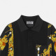 VERSACE JEANS COUTURE Polo