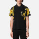 VERSACE JEANS COUTURE Polo