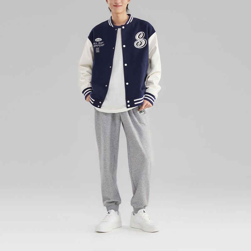 Skechers FASHION