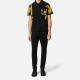 VERSACE JEANS COUTURE Polo