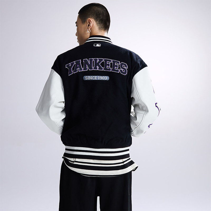 MLB FW23