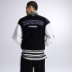 MLB FW23