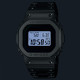 CASIO G-SHOCKG-SHOCK40 LED 200 GMW-B5000PC-1JF