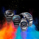 CASIO G-SHOCKG-SHOCK40 LED 200 GMW-B5000PC-1JF