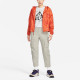 Nike ACG ACG Dri-FIT ADV Logo T