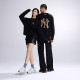 MLB 23FW Logo