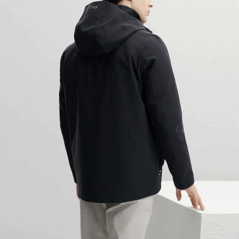 FILA