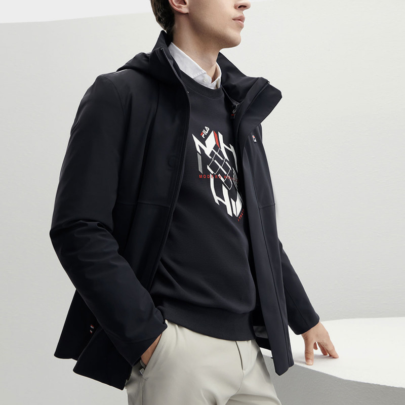 FILA