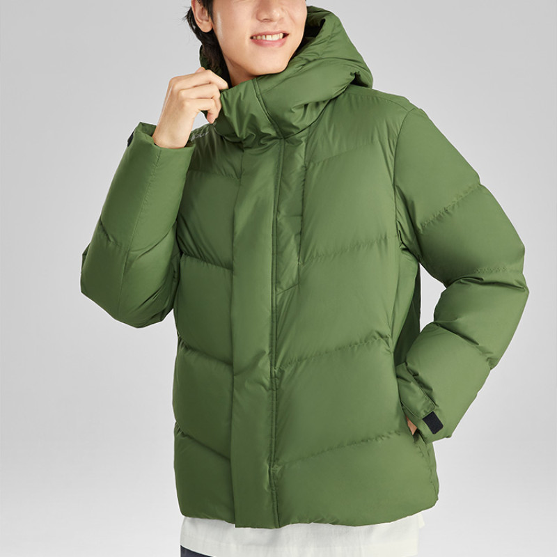Skechers FW23