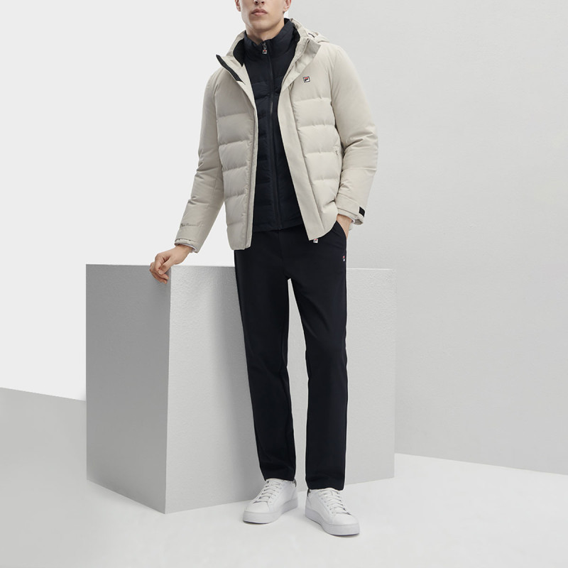 FILA