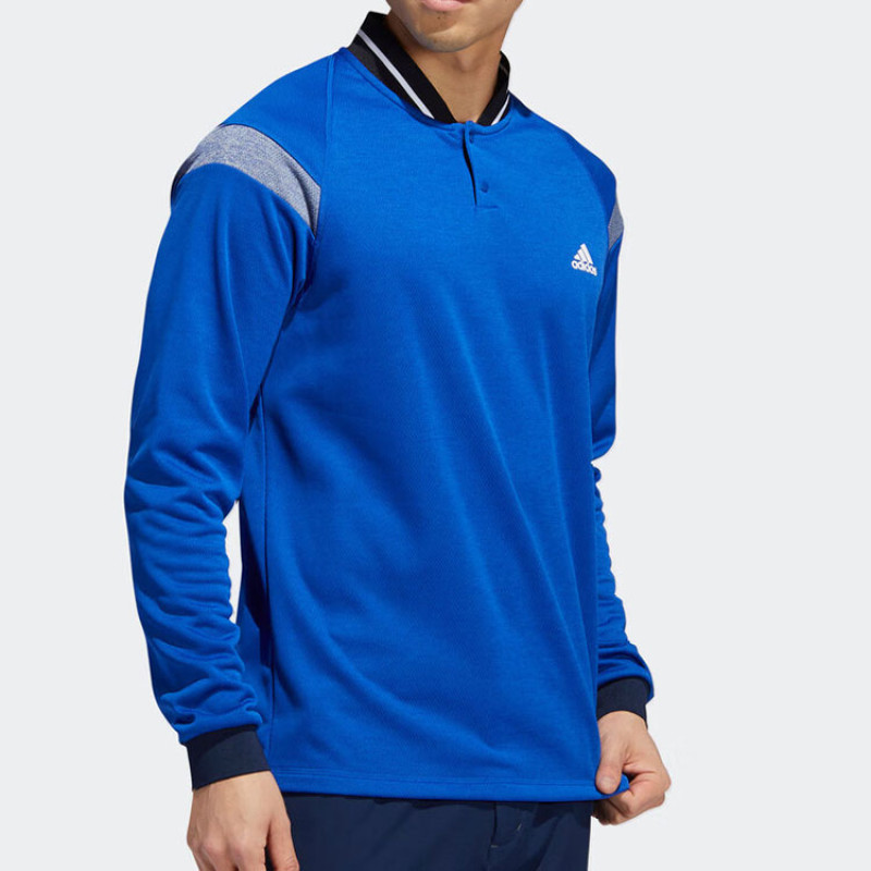 adidas Polo