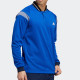 adidas Polo