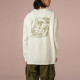 Vans LogoT