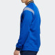 adidas Polo