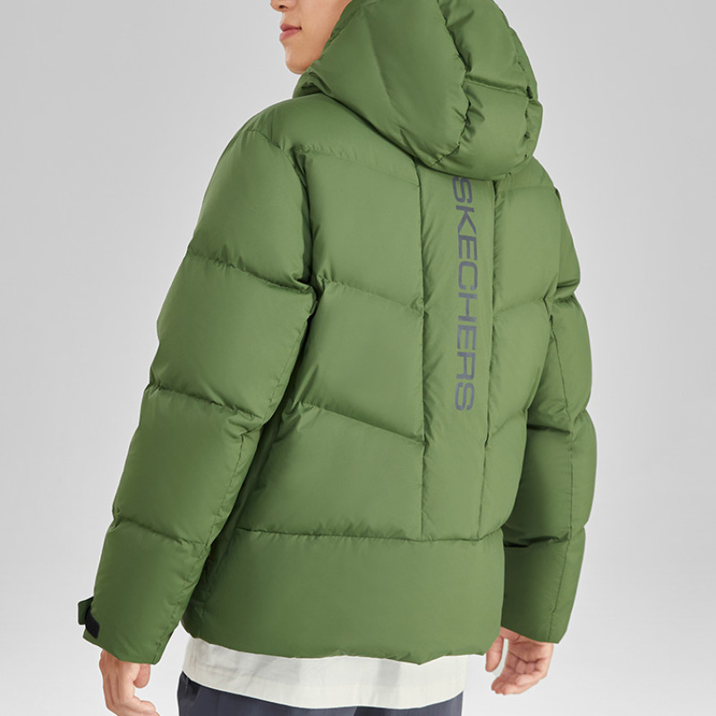 Skechers FW23