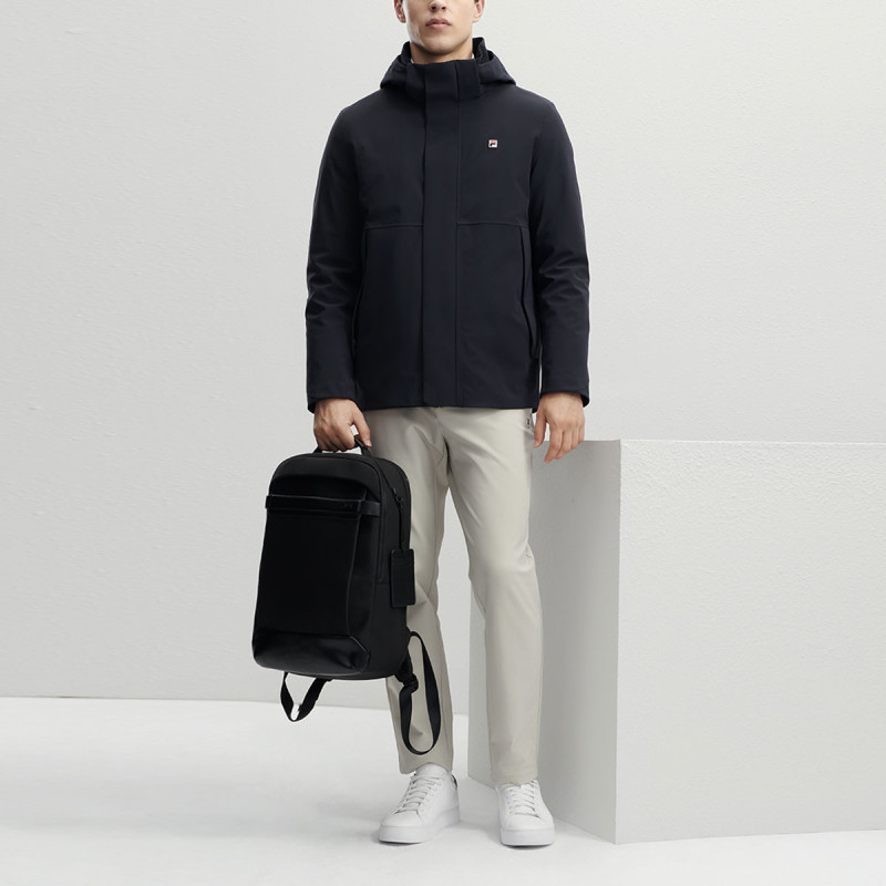 FILA
