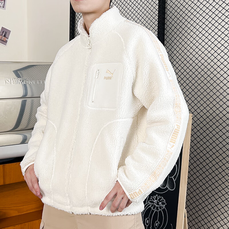 PUMA