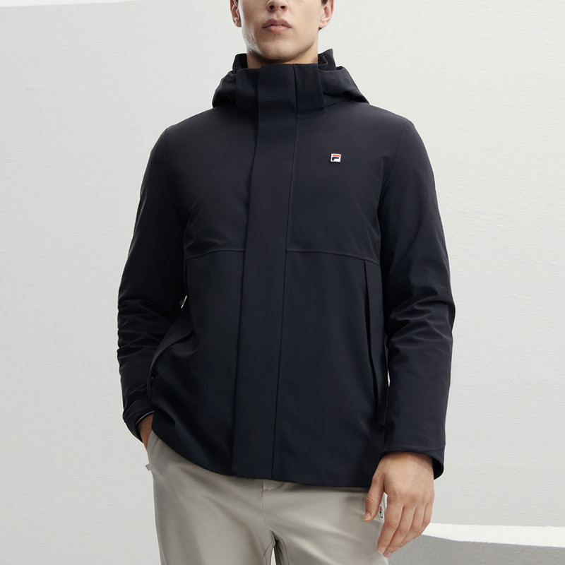 FILA