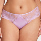 Victoria's Secret