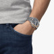 TISSOT 1000 300 45.5mm T120.417.17.081.01