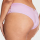 Victoria's Secret