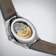 TISSOT 50 39mm T142.464.16.332.00