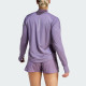 adidas Ultimate Sweatshirt LogoT