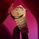 TISSOT PRX 100 40mm T137.407.33.021.00