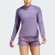 adidas Ultimate Sweatshirt LogoT