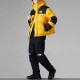 THE NORTH FACE THE NORTH FACE Urban Exploration BALTORO 600