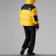 THE NORTH FACE THE NORTH FACE Urban Exploration BALTORO 600