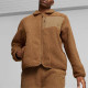 PUMA Classics Sherpa Jacket