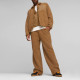 PUMA Classics Sherpa Jacket