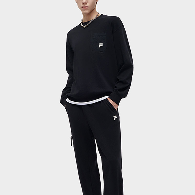 FILA FUSION