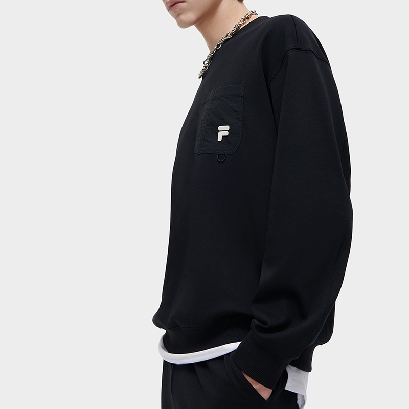 FILA FUSION