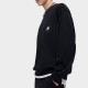 FILA FUSION