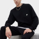 FILA FUSION