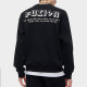 FILA FUSION