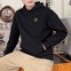 PUMA Logo