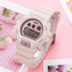 CASIO G-SHOCK 200 GMD-S6900MC-4PR