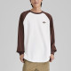 Skechers T